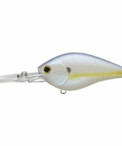 Lucky Craft LC 0.5DD