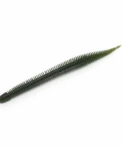 Geecrack Bellows Stick