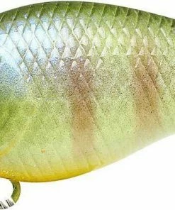 Lucky Craft LC 0.5 Shallow Diving (0-7ft.)