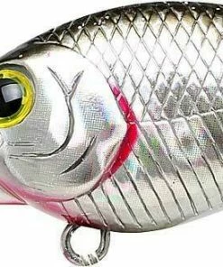 Lucky Craft LC 0.5DD