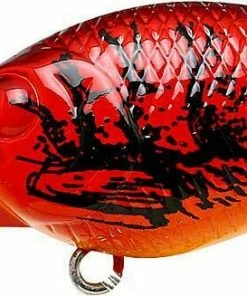 Lucky Craft LC 0.5DD