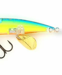 Imakatsu Metals I Roller 70