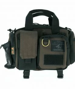 Jet Setter Packs/Bags Military Shoulder HD 1.01