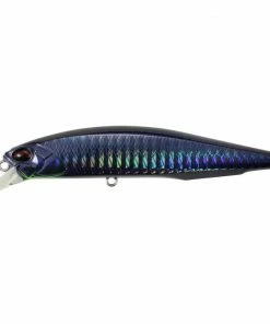 Duo Realis Jerkbait 100SP Jerkbaits