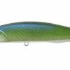 Duo Realis Jerkbaits Jerkbait 120SP