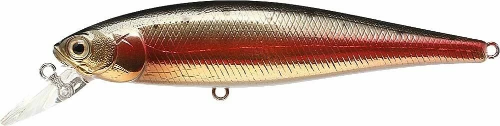 Lucky Craft Pointer 100SP