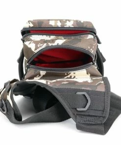 LSD Designs Packs/Bags One Shot Baby