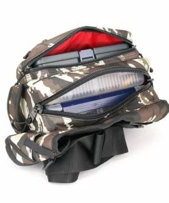 LSD Designs One Shot Side Baby