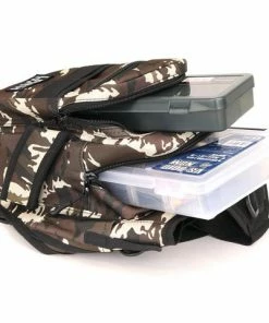 LSD Designs Packs/Bags One Shot Baby