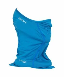 Simms Sungaiter