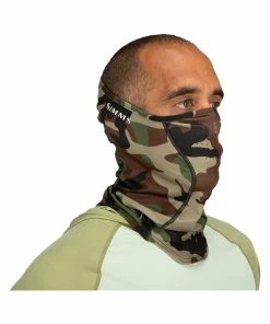 Simms Sungaiter
