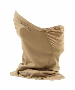 Simms Sungaiter