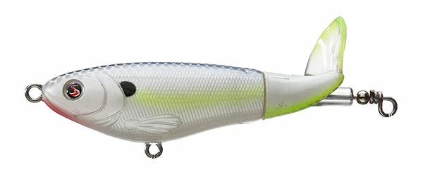 River 2 Sea Walking Whopper Plopper 110