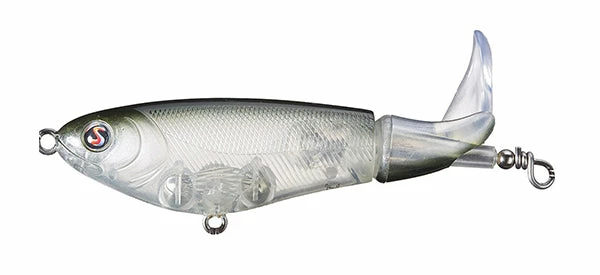 River 2 Sea Walking Whopper Plopper 110