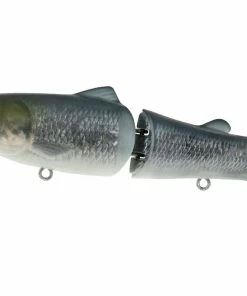 Deps Slide Swimmer 115 Hard Body