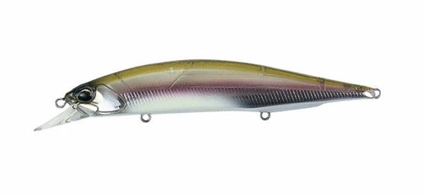 Duo Realis Jerkbaits Jerkbait 130SP