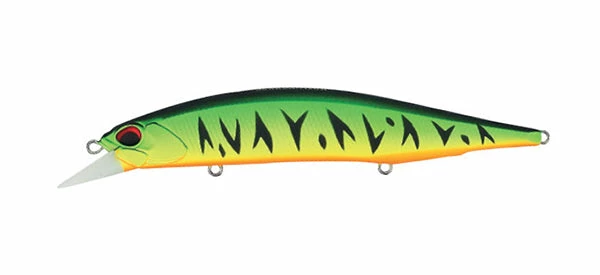 Duo Realis Jerkbaits Jerkbait 130SP