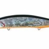 Duo Realis Jerkbaits Jerkbait 130SP