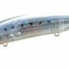 Duo Realis Jerkbait 120S Saltwater Limited Jerkbaits