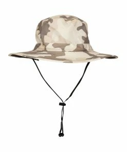 Simms Superlight Solar Sombrero Hats