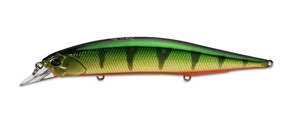 Duo Realis Jerkbaits Jerkbait 130SP