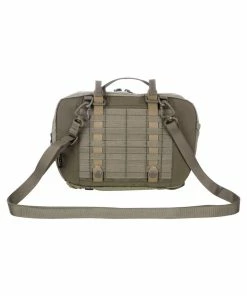 Simms Flyweight Large Pod Packs/Bags