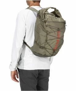 Simms Flyweight Access Pack