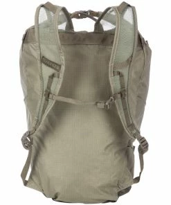 Simms Flyweight Access Pack