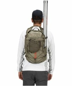 Simms Flyweight Access Pack