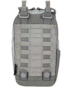 Simms Flyweight Small Pod Packs/Bags