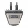 Simms Flyweight Net Holster