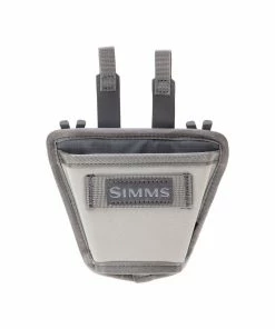 Simms Flyweight Net Holster