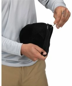 Simms Flyweight Access Hoody Hoodies/Jackets