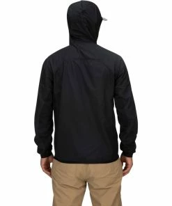 Simms Flyweight Access Hoody Hoodies/Jackets