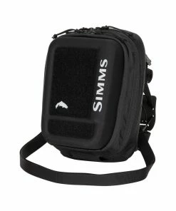 Simms Packs/Bags Freestone Chest Pack