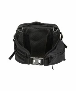 Simms Packs/Bags Freestone Hip Pack