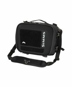 Simms Packs/Bags Freestone Hip Pack