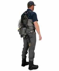 Simms Packs/Bags Freestone Hip Pack