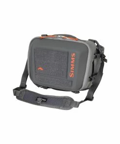Simms Packs/Bags Freestone Hip Pack