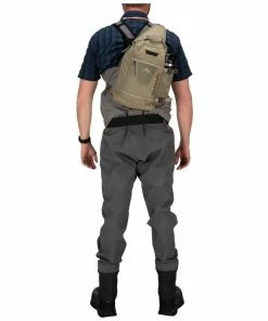 Simms Tributary Sling Pack