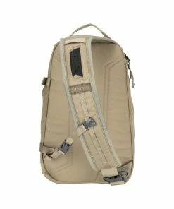 Simms Tributary Sling Pack