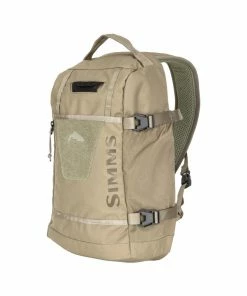 Simms Tributary Sling Pack