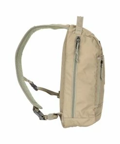 Simms Tributary Sling Pack