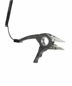 Simms Pliers/Scissors Flyweight Plier