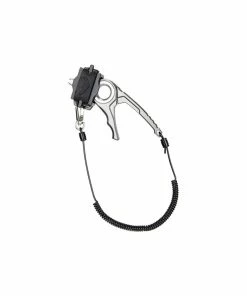 Simms Pliers/Scissors Flyweight Plier