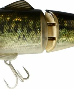 Deps Slide Swimmer Hard Body