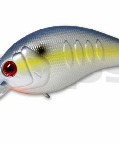 Deps Korrigan Magnum