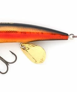 Imakatsu Metals I Roller 70