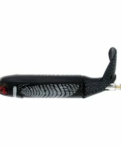 River 2 Sea Walking Whopper Plopper 190