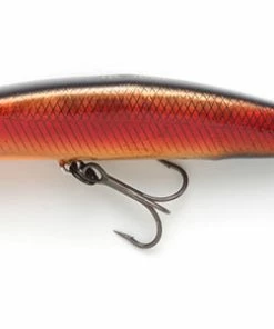 Imakatsu IK Spin Jerk Jerkbaits